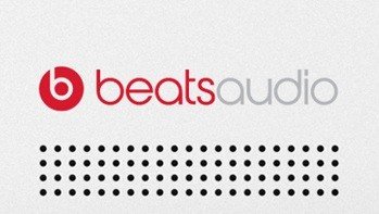beats audio enhanced