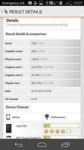 Huawei P7 UI & benchmarks (14)