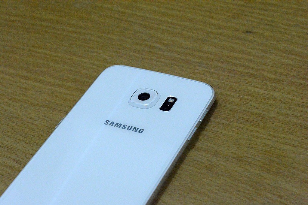 Samsung Galaxy S6 edge (17)