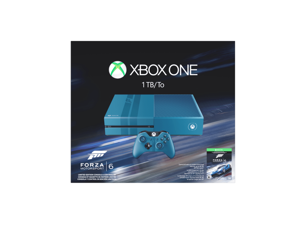 Xbox-One-Limited-Edition-Forza-6-Bundle-Front-png