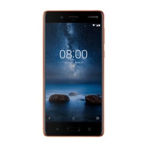 HMD Global unveils exclusive offers on Nokia phones at GITEX Shopper 2018