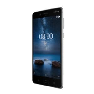 HMD Global unveils exclusive offers on Nokia phones at GITEX Shopper 2018