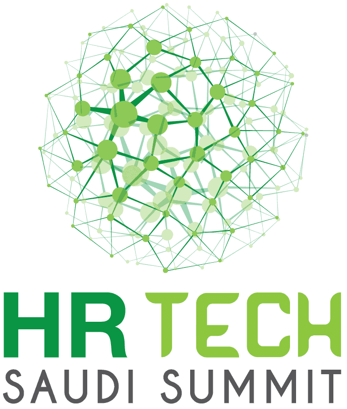 Digitization and Artificial Intelligence at the forefront of the 2nd Annual HR Tech Saudi Summit