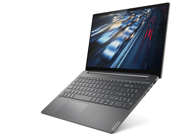 Lenovo unveils the new Thinkpad and Yoga lineup