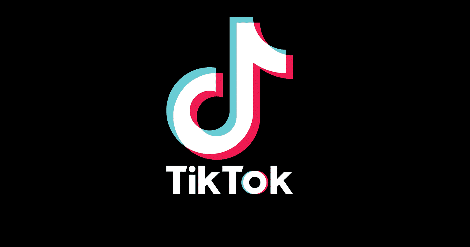 What is TikTok ?