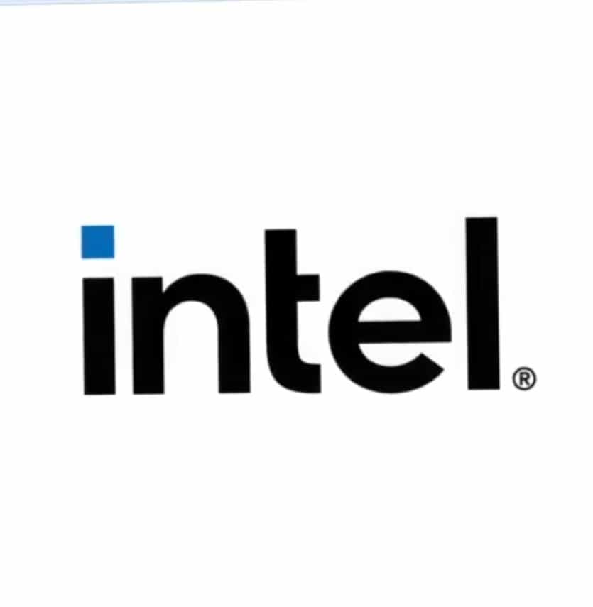 Intel Launches their 11th Generation Processors