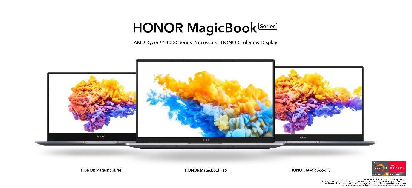 HONOR Brings All-Scenario Smart Life Strategy to the Next Level