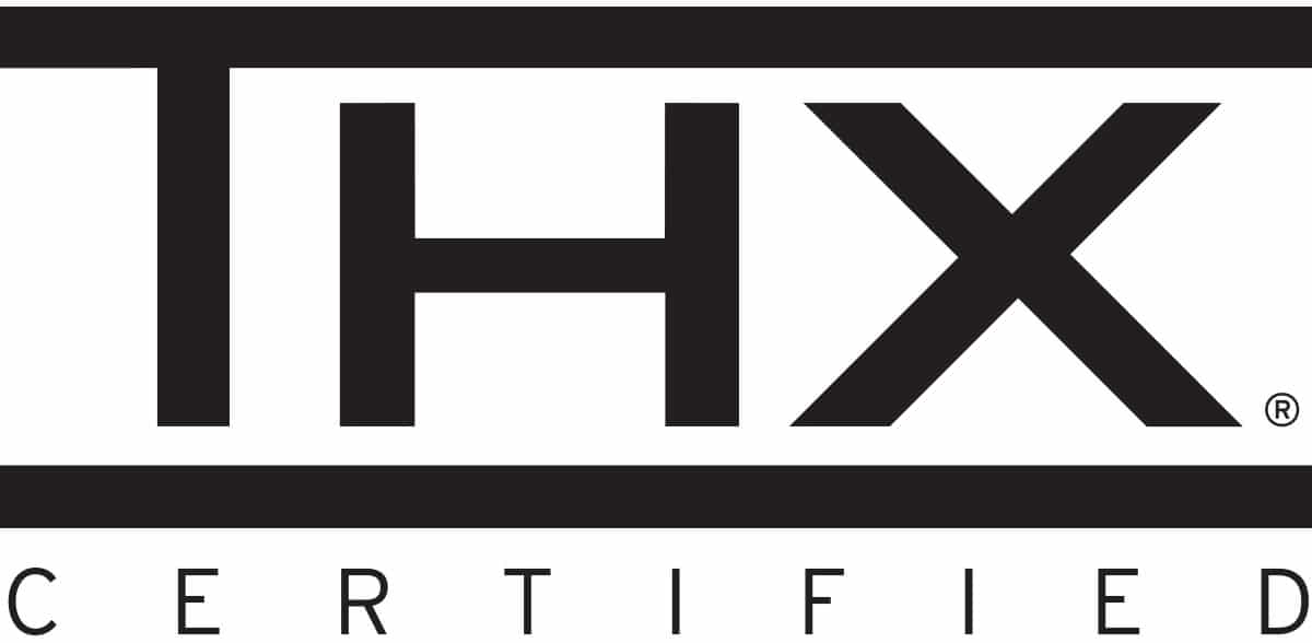 1MORE Unveils First THX Certification for True Wireless Headphones