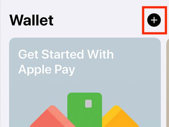 How to use Apple Pay on the iPhone X
