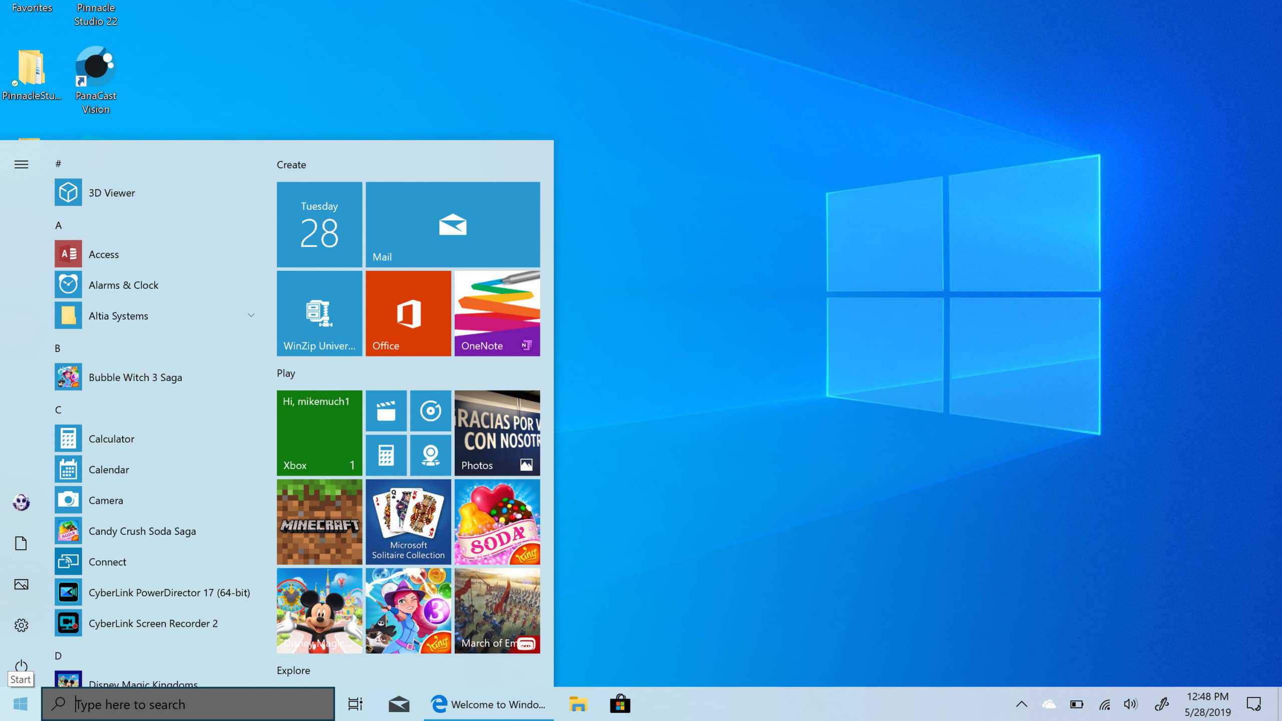Is Windows 10 any good 