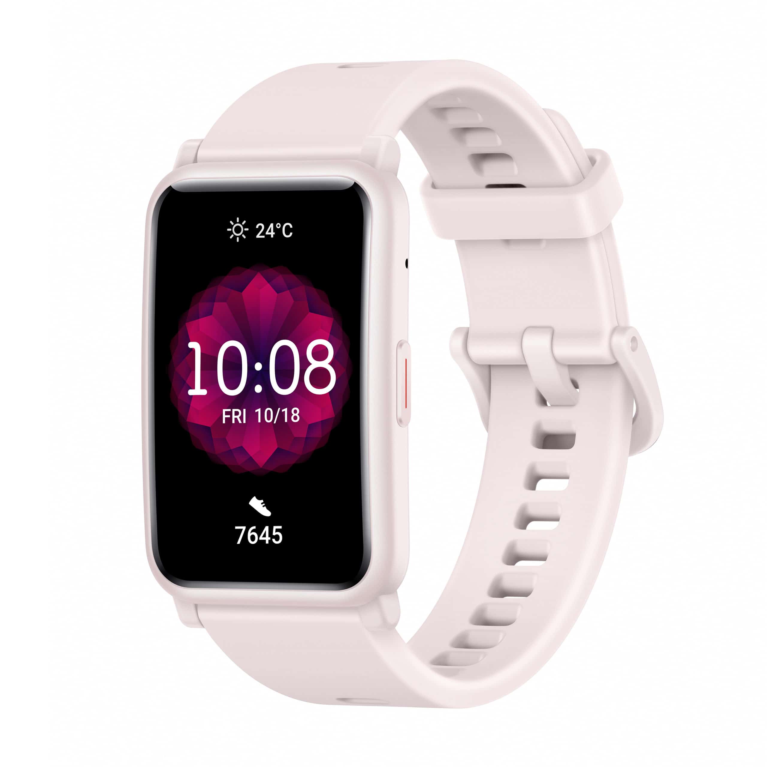 HONOR Announces Two New Wearables Coming to the UAE