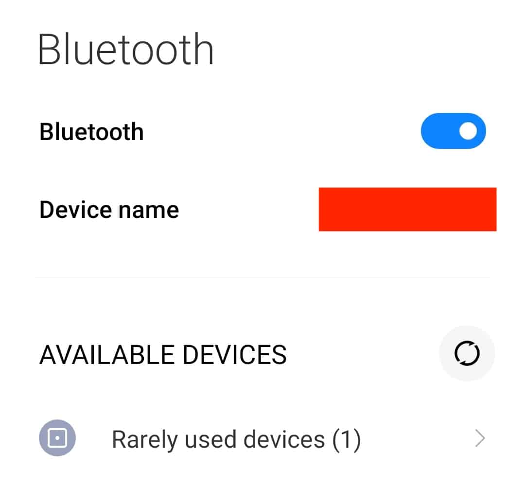 How to connect a PS4 controller to your Android smartphone