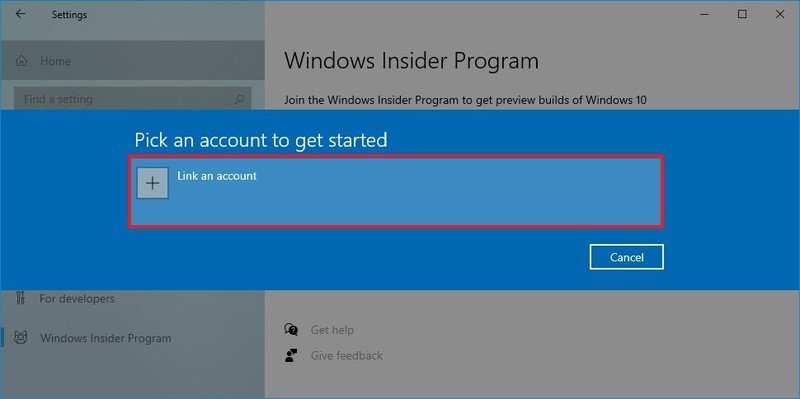 How to download Windows 11