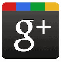 Google + getting a new simpler design .