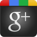 How to restore your suspended Google plus account?