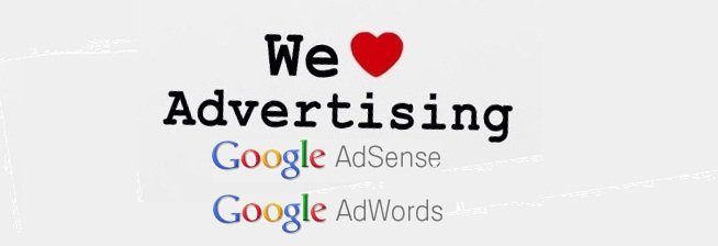 Adsense Premium