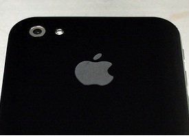 iPhone 5 की विस्तार से समीक्षा की गई केवल यह एक क्लोन है। [वीडियो]