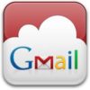 Gmail imza olaraq Google plus status yeniləmələrini əlavə edin.