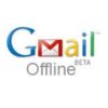 Now access Gmail even without internet !