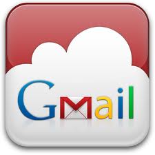 Has Your Gmail Emails Disappeared? You’re Not Alone