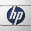 HP indi PC işini kim bağlayır?