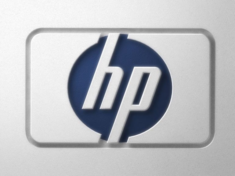 HP closing down its PC business who is gaining now?