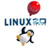 Linux 20 ili tamamlayır və əvvəlkindən daha güclü görünür.