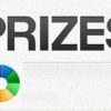 Earn cash for ideas from Google Prizes.