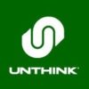 Unthink: फिर भी एक और सामाजिक नेटवर्क?