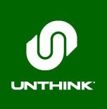 Unthink : Yet another social network?