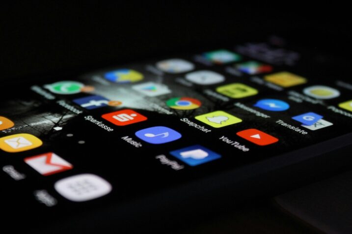 premium android apps