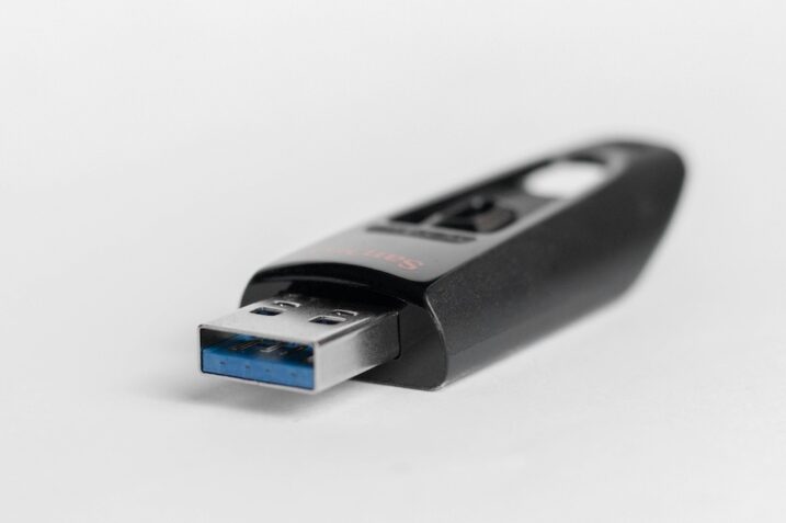 USB 3.0