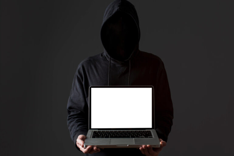 How to Surf the Web Anonymously ?