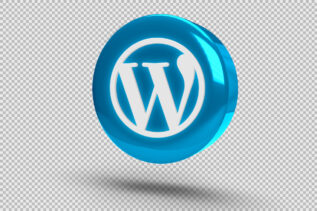 Turn your Wordpress blogs and websites mobile friendly