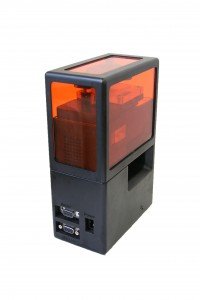 verdener-mindste-3d-printer verdener-mindste-3d-printer