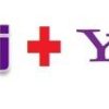 Yahoo! Maktoob’s “3arrebni” to be integrated across communication and media products