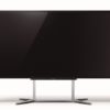 Sony Launches 4K 84 inch LCD TV.