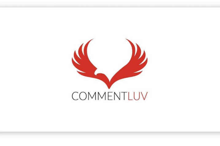 comment luv