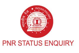 pnr