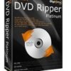WinX DVD Ripper Pro-u pulsuz əldə edin!