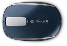 Microsoft Hardware announces availability of new mice and keyboard for Windows 8