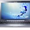 Samsung Introduces New Era of Computing with ATIV Smart PC Line-Up powered by Windows 8
