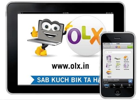 olx