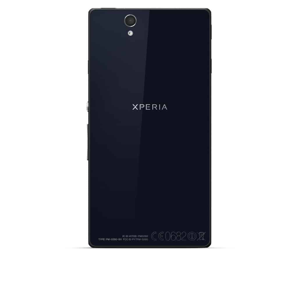 Xperia Z (16)