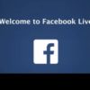 Facebook's new Android Home | HTC & Facebook Android Phone Launch