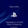 Sony Playstation 4 Launch [Live Stream]