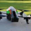 Parrot AR Drone 2.0: I Can Fly.