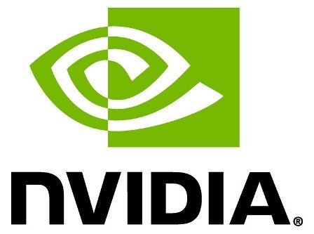 NVIDIA and Ubisoft Form Gaming Alliance for This Fall’s Hottest Games