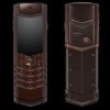 VERTU ANNOUNCES PARTNERSHIP WITH RED BEND SOFTWARE TO PROVIDE OVER-THE-AIR UPDATES