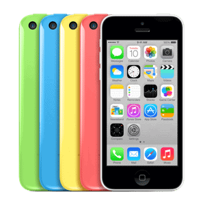 iphone5c-selection-hero-2013